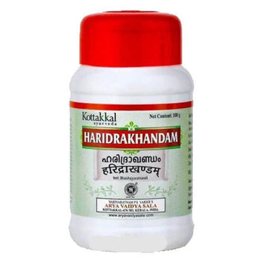 https://cdn.shopify.com/s/files/1/1857/6931/files/KottakkalAryaVaidyasala-Haridrakhandam_251fd14c-e3f7-49b4-84b6-86263e7ae0b8.jpg?v=1718360198